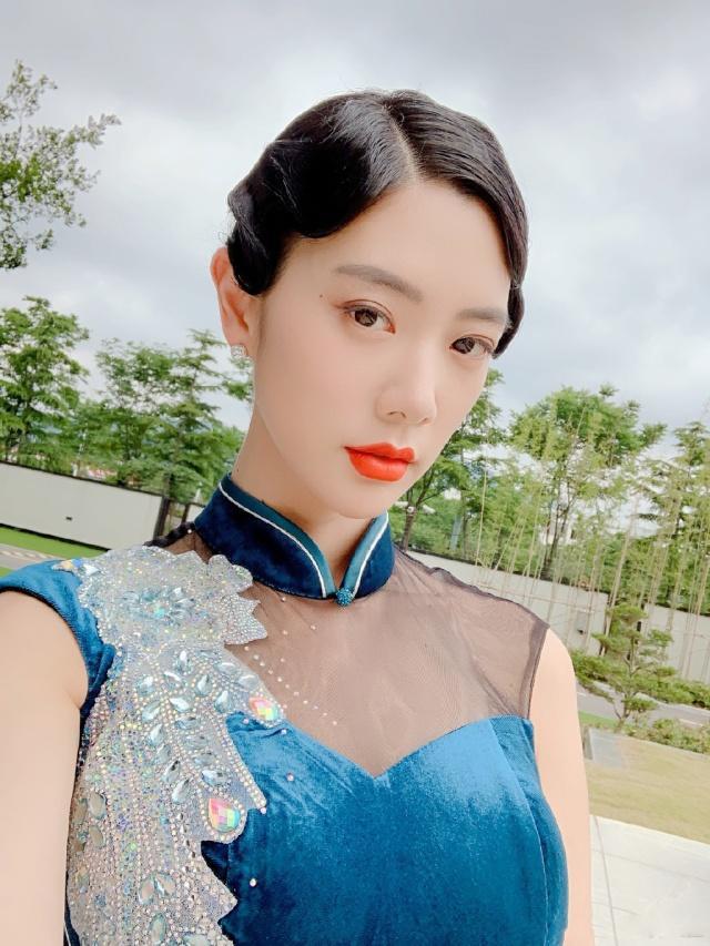 情欲暗号