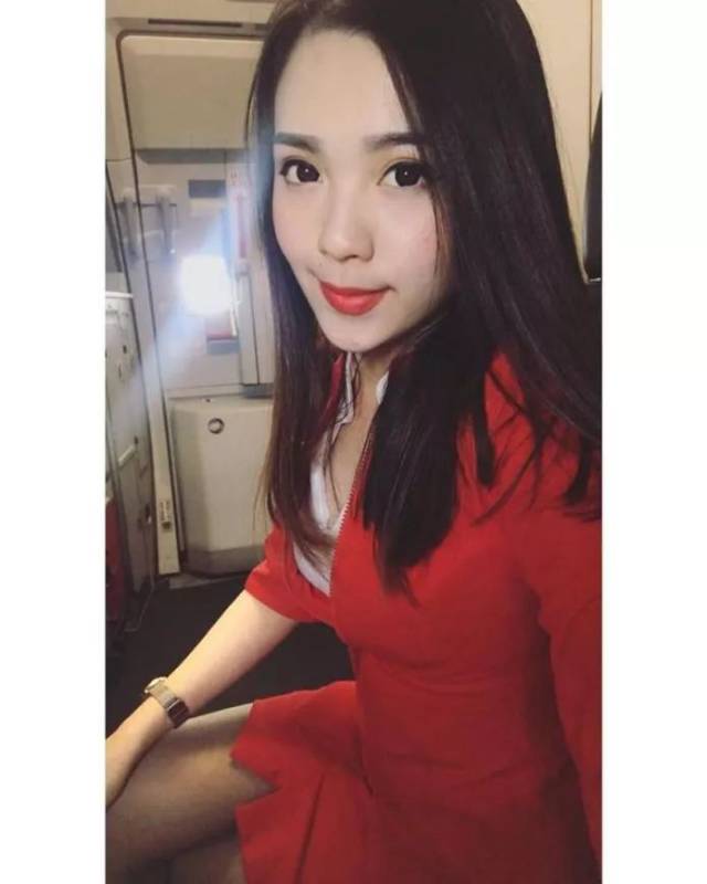 暗夜魅影