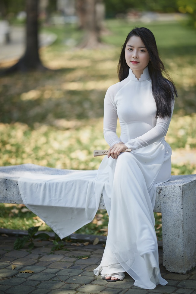 香烟与丝绒